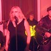 Marilyn Mcpherson Photo 20