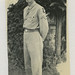 Clyde Donley Photo 6