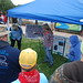 Cheri Miller Photo 19