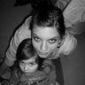 Renee Daniels Photo 37