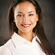 Victoria Davis Photo 16