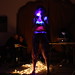 Kathleen Whiting Photo 20