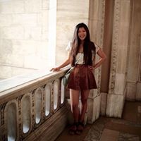 Tiffany Tran Photo 20