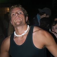 Steve Stone Photo 6