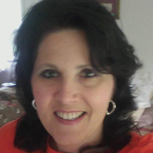 Cindy Henderson Photo 39