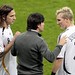 Michael Loew Photo 10