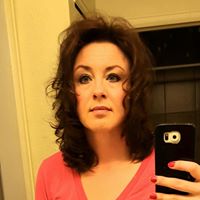 Jennifer Abramson Photo 4