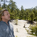 Dan Dailey Photo 40