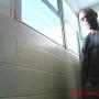 Jay Jamison Photo 18
