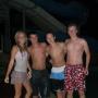 Sean Field Photo 18