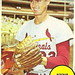 Steve Carlton Photo 42