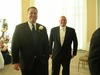 Robert Mills Photo 19