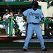 Wayne Greenwell Photo 17
