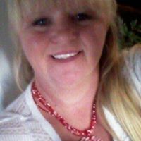 Teresa Glover Photo 6