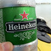 Matthew Heins Photo 6