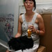 Jo Jackson Photo 13