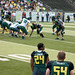 Jeremiah Johnson Photo 43