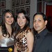 Sarah Garza Photo 30