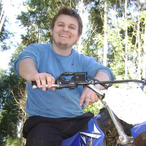 Samuel Lamb Photo 23