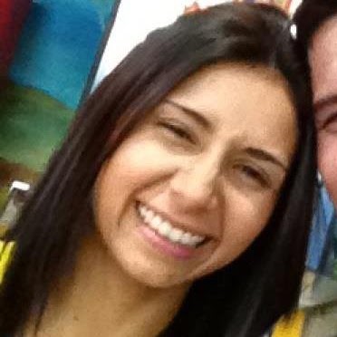 Maria Quintero Photo 15