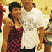 Christian Arce Photo 13