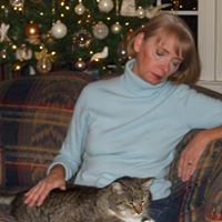 Sue Jaeger Photo 9