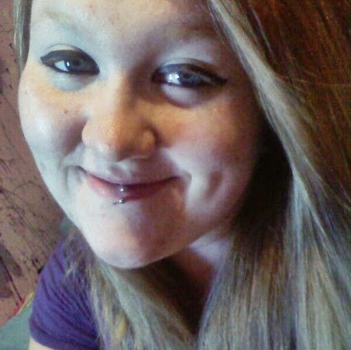 Tiffany Welch Photo 13