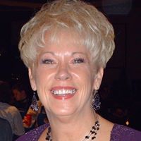 Mary Gregor Photo 17