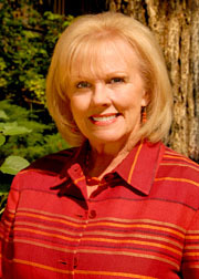 Cheryl Ford Photo 27
