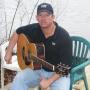 Jeremy Falcone Photo 10