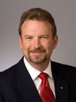 Matthew Hand Photo 2