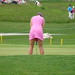 Paula Schaeffer Photo 8
