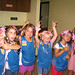 Angela Bentley Photo 20