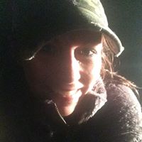 Danielle Liles Photo 12
