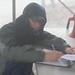 Jonathan Prentice Photo 8