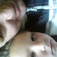 Ed Short Photo 27