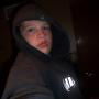 Ryan Jaeger Photo 31