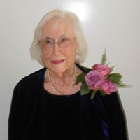 Edna Johnson Photo 21
