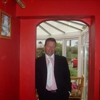 Charles Dempsey Photo 32