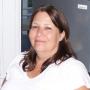 Jill Warren Photo 44