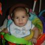 Cris Robles Photo 10