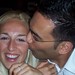 Holly Nicholas Photo 9