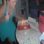 Carol Rowe Photo 31