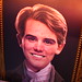 Carol Disney Photo 5