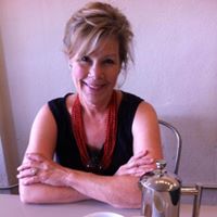Caroline Parrish Photo 32
