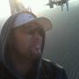 Robert Downing Photo 53