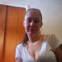 Stacey Lang Photo 30