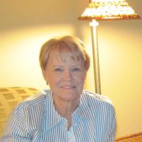 Marilyn Peterson Photo 22