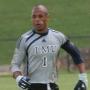 Michael Watkins Photo 50