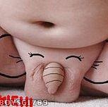 Thuy To Photo 9